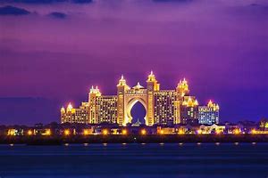 Image result for Most Beautiful Hotels