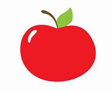 Image result for Apple Clip Art Printable