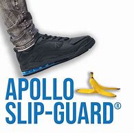 Image result for Ice Guard Slip On for Shoes