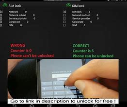 Image result for AT&T Sim Unlock Codes