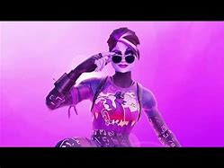 Image result for Fortnite Montage Claw