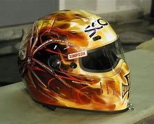 Image result for Pro Stock Drag Racing Helmets