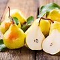 Image result for Australia Apple and Pears