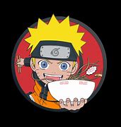 Image result for Naruto and Ramen PFP