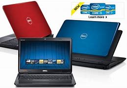 Image result for Dell Inspiron N4110