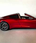 Image result for Tesla Roadster Fake Boght