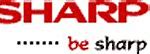 Image result for Sharp XE-A22S