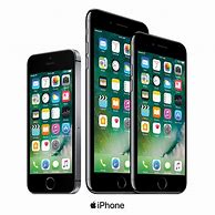 Image result for iPhone Deals at Best Buy