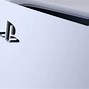 Image result for PS5 Unveil