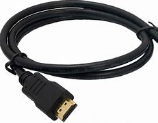 Image result for Splitter PNG Cable TV