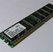 Image result for DDR3 SDRAM 1500 Megabytes