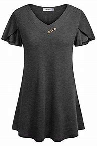 Image result for Summer Tunic Tops