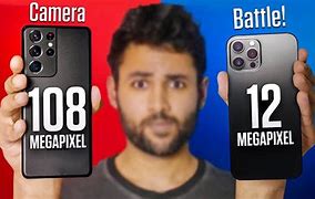 Image result for All iPhone Model Cameras