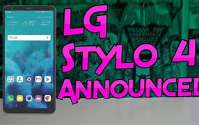 Image result for LG Stylo 4 vs iPhone X