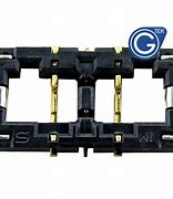 Image result for iPhone 6 Battery Terminal Connector