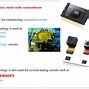 Image result for CMOS-Sensor PPT