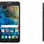 Image result for Alcatel Pop Android Phones