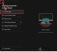 Image result for Stop Recording Icon