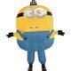 Image result for Minion Inflatable Costume