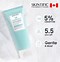 Image result for Skintific Face Wash