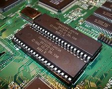 Image result for ROM in PC