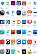 Image result for iPhone Apps Names