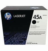 Image result for HP 45A