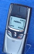 Image result for Nokia 8850