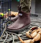 Image result for Xtratuf Deck Boots