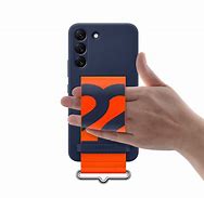 Image result for Samsung Galaxy S22 Phone Case with Pop Socket
