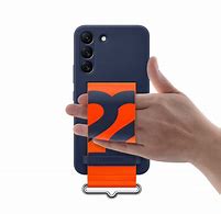 Image result for Samsung Galaxy S22 Ultra Silicone Case