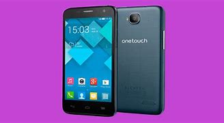 Image result for Alcatel SmartFlip