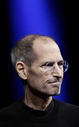 Image result for Apple CEO Steve Jobs