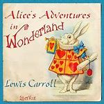 Image result for Alice in Wonderland Graphic Novel