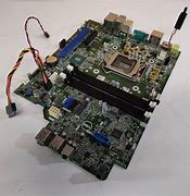 Image result for Dell D-11s Motherboard Diagram