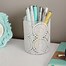 Image result for Cool Pencil Holders