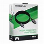 Image result for Official Xbox Series X Power Cable