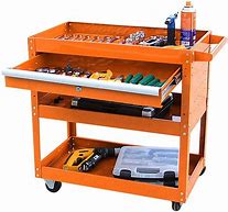 Image result for car tool set