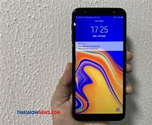 Image result for Samsung J6 Review