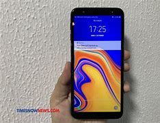 Image result for samsung galaxy j6 similar products