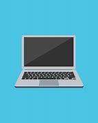 Image result for Laptop Vector Art Free