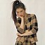 Image result for Suzy Bae Fashion Shoots