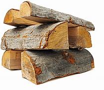 Image result for Reginato Fuel Wood