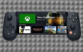 Image result for Android Game Controller TV