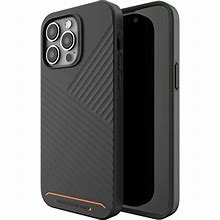 Image result for iPhone D30 Case