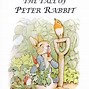 Image result for Children's Favourite Book Cover