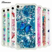 Image result for iPod 6 Case Squishy