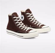 Image result for New Converse