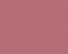 Image result for Rose Gold Color Background