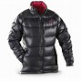 Image result for Down Jackets